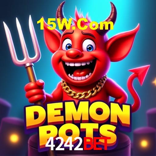 Programa VIP 4242Bet
