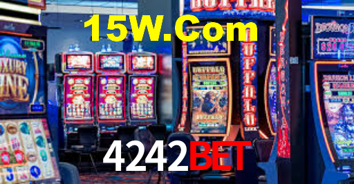 4242Bet,4242Bet.Com