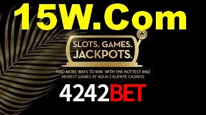 4242Bet,4242Bet.Com