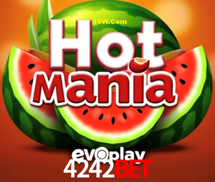 Casino VIP 4242Bet