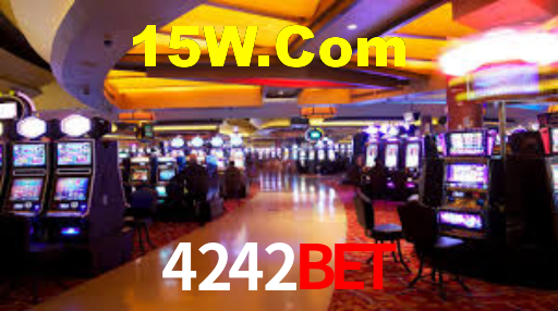 4242Bet
