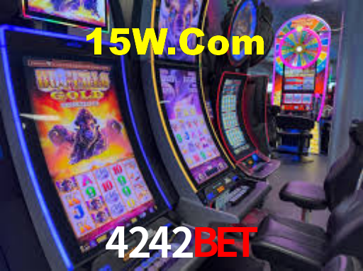 4242Bet