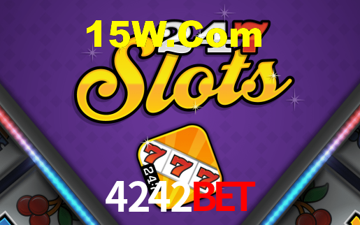4242Bet