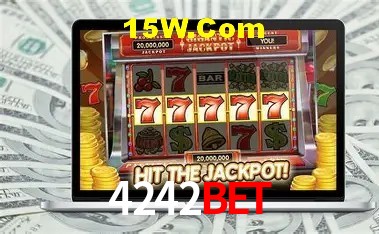 Jogo Spaceman 4242Bet
