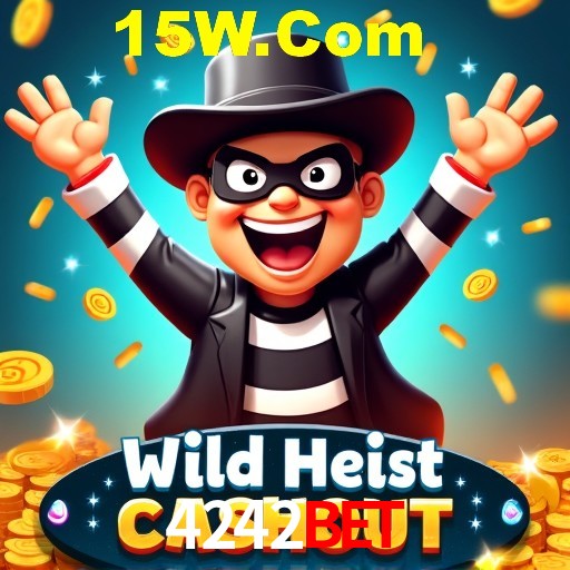 Exclusive Offers 4242Bet