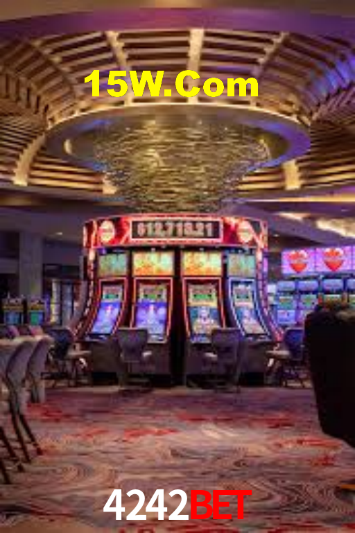 4242Bet.Com