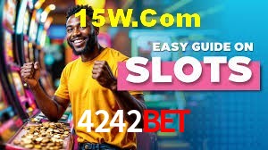 Game Statistics 4242Bet
