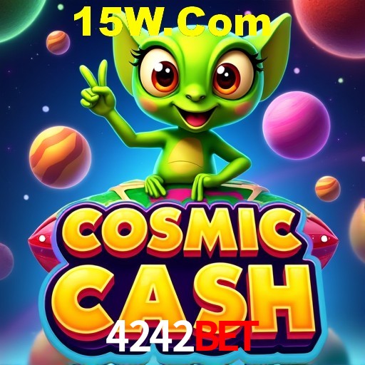API Integration 4242Bet