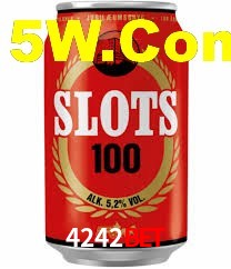 Daily Bonuses 4242Bet
