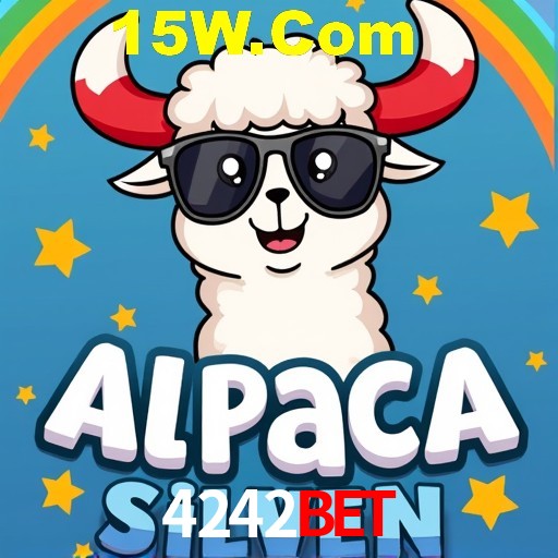 Descubra a Magia dos Jogos de Arcade no 4242Bet
