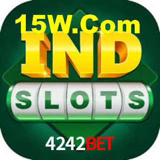 Mercados ao vivo e cash out na 4242Bet