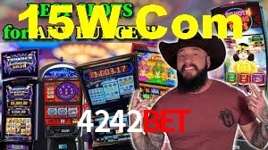 Spaceman Game 4242Bet