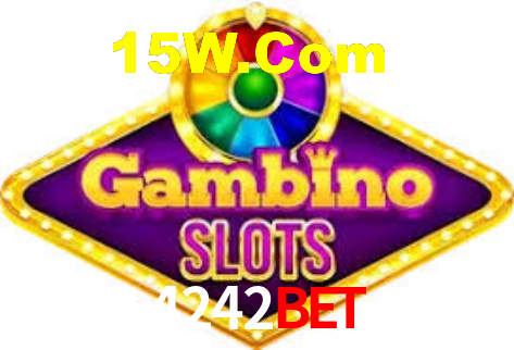 Bônus Generosos e Exclusivos no 4242Bet para Você!