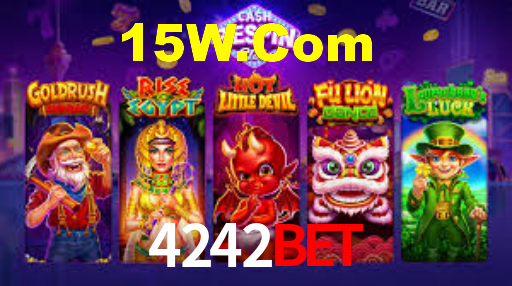 4242Bet,4242Bet.Com
