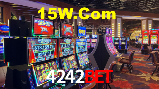 4242Bet.Com