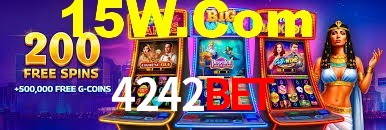 Crash Games Statistics 4242Bet