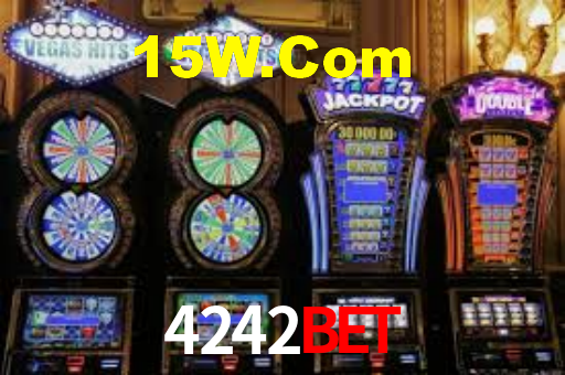 4242Bet.Com