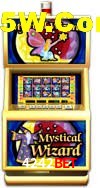 Game Providers 4242Bet