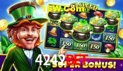 Jogo Aviator 4242Bet