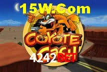 Player Reviews 4242Bet