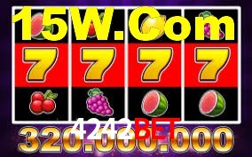 Aviator Game 4242Bet